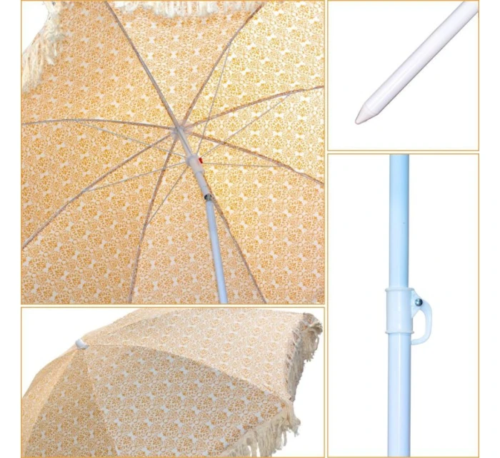 OGRODOWY Z model 21830985