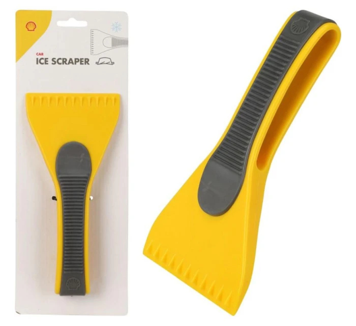 DO SZYB 21 CM model 21832193