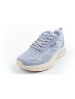 dámské sportovní boty sneakers pohodlné módní dámské model 22061860 - Fila dámské sportovní boty sneakers pohodlné módní dámské model 22061860 - Fila