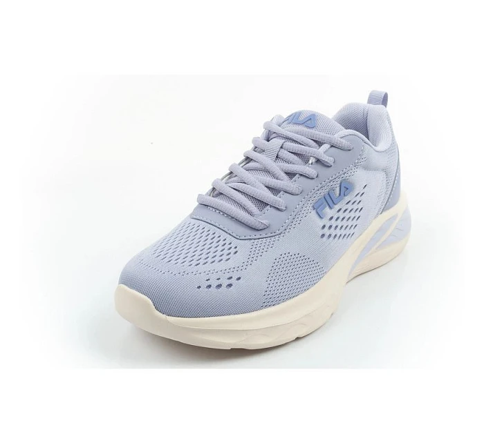 dámské sportovní boty sneakers pohodlné módní dámské model 22061860 - Fila dámské sportovní boty sneakers pohodlné módní dámské model 22061860 - Fila