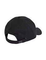 Kšiltovka Real model 22350223 - ADIDAS
