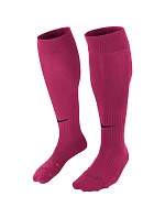 Návleky Nike Classic II Cush přes lýtka SX5728-616 Návleky Nike Classic II Cush přes lýtka SX5728-616