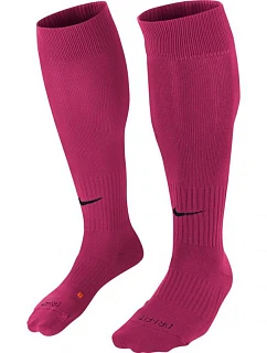 Návleky Nike Classic II Cush přes lýtka SX5728-616