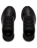 Boty Under Armour PS Mojo UFM JR 3020699-001