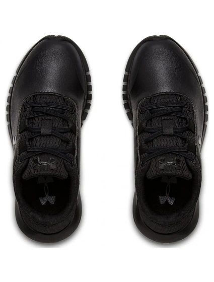 Boty PS  JR model 22309764 - Under Armour