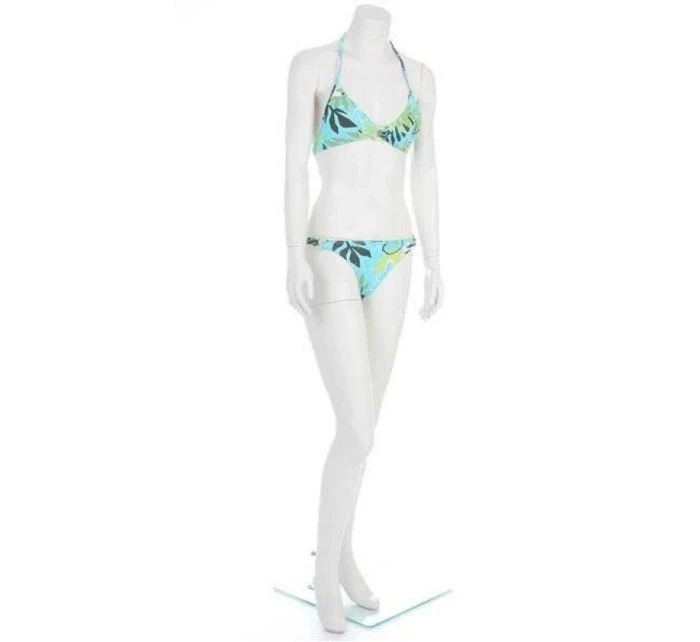 banana Moon Plavky Rubber Carry F2814