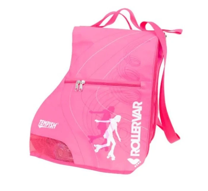 Taška na brusle  Bag Sr model 20486009 - Tempish