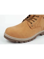 Pánské boty M model 17119275 - Geographical Norway