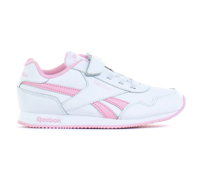 Boty Reebok Royal Cljog 3.0 1V Jr FV1485