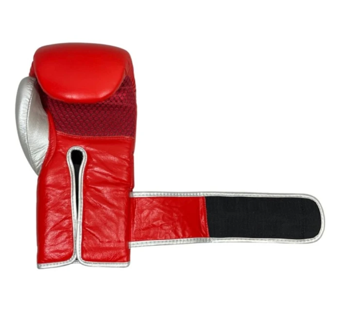 Masters Rbt-8 01888-8 boxerské rukavice 12 oz