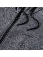 Mikina  W model 17977521 - Elbrus