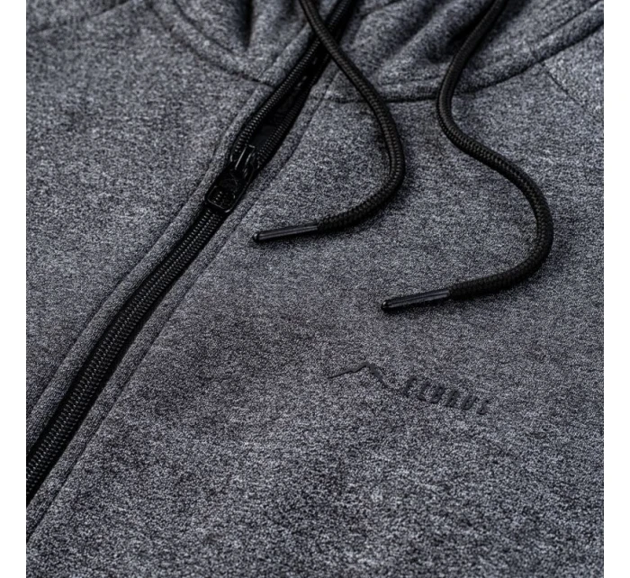 Mikina  W model 17977521 - Elbrus