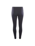 Dámské termokalhoty Surim Bottom W 92800438770 - Hi-Tec