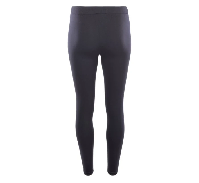 Dámské termokalhoty Surim Bottom W 92800438770 - Hi-Tec