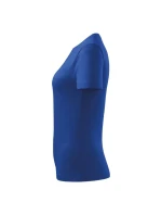 Dámské tričko Basic W MLI-13405 - Malfini Dámské tričko Basic W MLI-13405 - Malfini