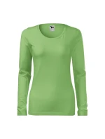 Tričko Slim W model 18007439 - Malfini