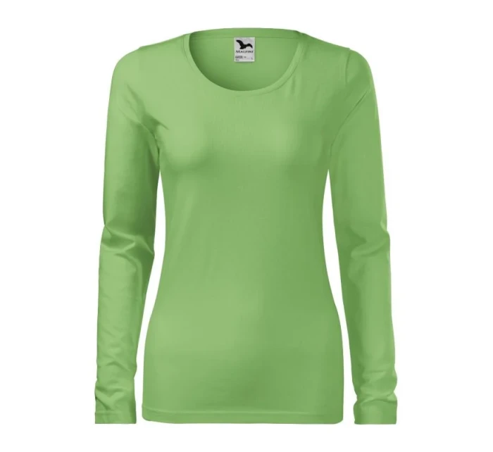 Tričko Slim W model 18007439 - Malfini