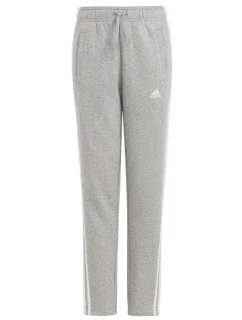 Dívčí kalhoty 3 Stripes PT Jr model 18153132 - ADIDAS