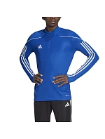 Pánské tričko Tiro 23 League Training Top M HS0328 - Adidas