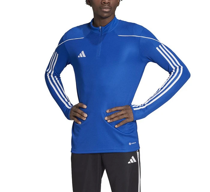 Pánské tričko Tiro 23 League Training Top M HS0328 - Adidas