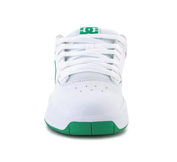 Pánská obuv M  model 18292405 - Dc