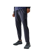 Kalhoty 4F FNK M351 M 4FAW23TFTRM351 23S