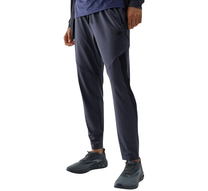 Kalhoty 4F FNK M351 M 4FAW23TFTRM351 23S