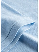 Pánské pracovní piqué polo EXCD 40. charcoal model 22409849 - Promodoro Pánské pracovní piqué polo EXCD 40. charcoal model 22409849 - Promodoro