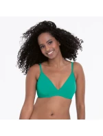 Style Marielle Top Bikini - horní díl 8821-1 atoll - RosaFaia Style Marielle Top Bikini - horní díl 8821-1 atoll - RosaFaia
