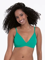 Style Marielle Top Bikini - horní díl 8821-1 atoll - RosaFaia