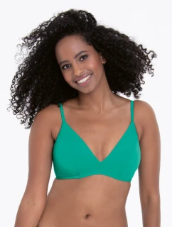 Style Marielle Top Bikini - horní díl 8821-1 atoll - RosaFaia