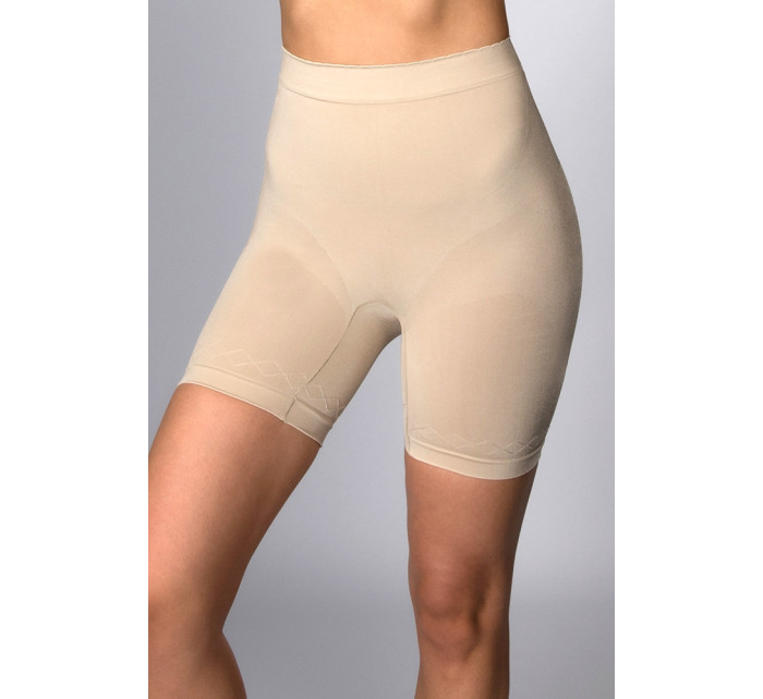Kalhotky stahovací bezešvé Short  Barva: model 13725062 - BodyEffect