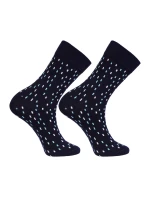 kolor:patt model 20194418 - Moraj