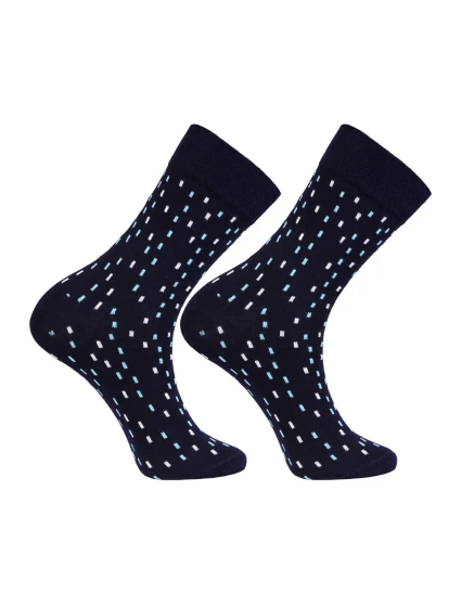 kolor:patt model 20194418 - Moraj