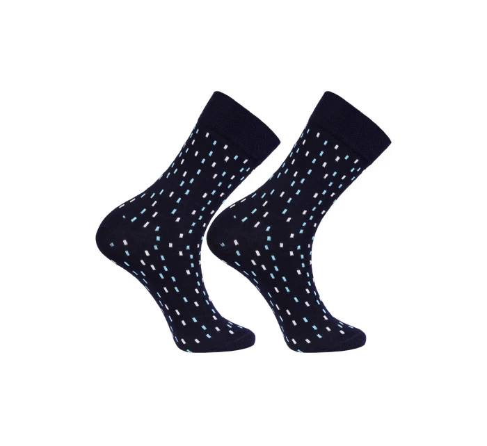 kolor:patt model 20194418 - Moraj