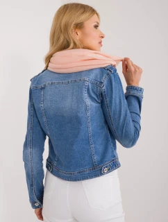 Komín AT KM 14560.31P světle broskvový