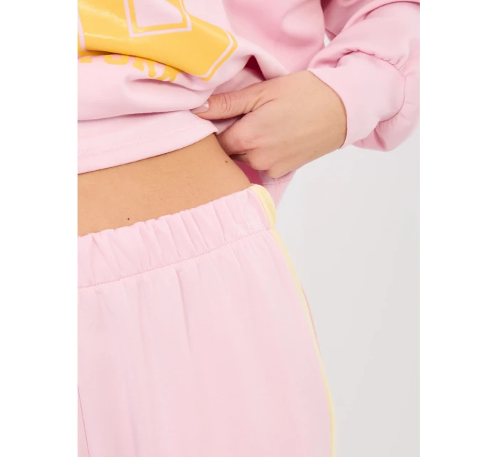 Sada IT KMPL 22177.21P světle růžová Sada IT KMPL 22177.21P světle růžová