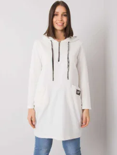 Tunika RV TU model 16292301 ecru - FPrice