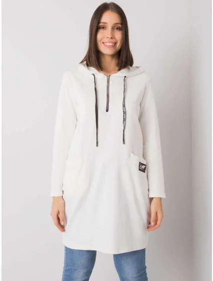 Tunika RV TU 7238.36 ecru