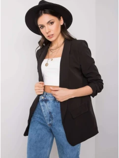 Bunda TW ZT BI 22520.14 černá