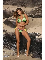 Horní díl plavek Hasanna M-809 (2) - Marko Horní díl plavek Hasanna M-809 (2) - Marko