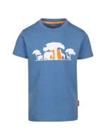 Chlapecké triko model 21278828 - Trespass Chlapecké triko model 21278828 - Trespass
