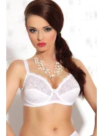 Podprsenka polovyztužená 011 - Jarpol