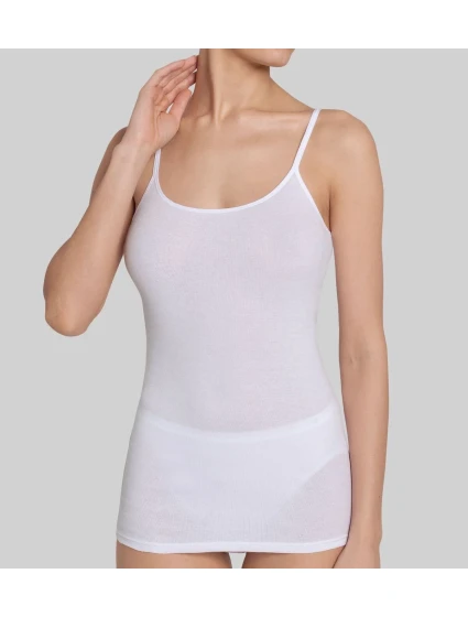 Dámské tílko Katia Basics X  model 9147996 - Triumph