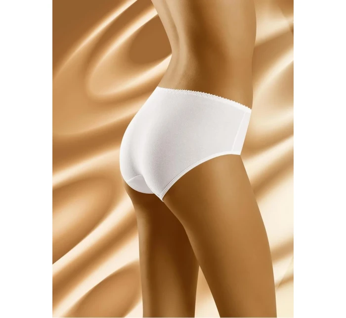 Dámské kalhotky model 4734076 - Wolbar