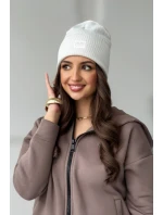 CZAPKA model 22035631 - AJS