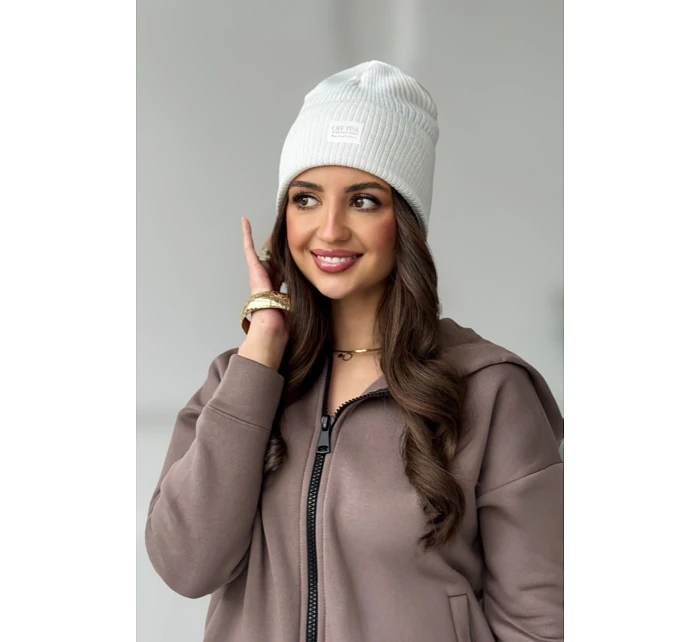 CZAPKA model 22035631 - AJS