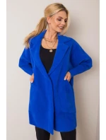 Plášť  model 171849 MBM