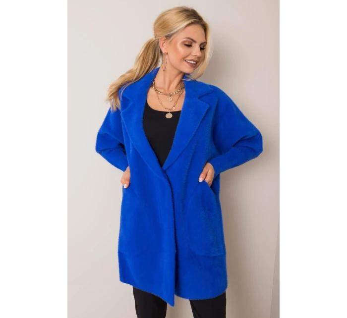 Plášť  model 171849 MBM