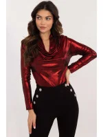 Halenka model 202688 Italy Moda Halenka model 202688 Italy Moda